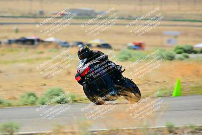 media/Apr-13-2025-TrackXperience (Sun) [[fb1ef998a6]]/Level 2 (Intermediate)/Turn 6 (Session 2)/